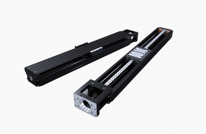 SBI-HL/SBI-HLL約組裝方形